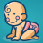 icon com.zoobagames.gungunbebegim(Baby Tracker) 276