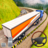 icon In Truck Driving(Giochi di camion - Truck Simulator) 1.5.0