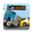 icon Beam Mods(Mod per Beam Cars) 1.1