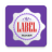 icon Label Maker(Label Maker Apps for Business
) 1.0.7