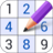icon Sudoku(Sudoku - Puzzle di Sudoku classico
) 1.0.46