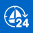 icon Yacht Supply(Fornitura per yacht: Accessori per barche) 6.59.0