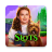 icon Wizard of Oz(Wizard of Oz Slots Giochi) 234.0.3318