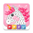 icon Color By Number(Pixel giochi da colorare per bambini) 1.17