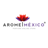 icon Arome Mexico(Arome México) 2.6
