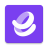 icon Edmodoworld(Edmodoworld TODAI) 1.0.0
