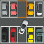 icon Parkingking(Parcheggio King)