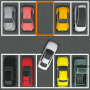 icon Parking King(Parcheggio King)