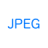 icon JPEG converter(JPEG Converter-PNG / GIF in JPEG) 2.0.0
