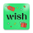 icon Wish(Wish: Shop and Save) 24.21.0