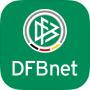 icon DFBnet