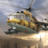 icon US Army Helicopter Transport Games(Trasporto dell'esercito Gioco di elicotteri) 4.5
