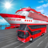 icon Tourist Transporter Ship(Trasporto Giochi di navi da crociera) 3.4