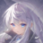 icon Milthm 3.6.2