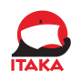 icon Itaka(ITAKA - Vacanze, viaggi
)