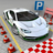 icon Car Parking Game Drive Game(Parcheggio auto Game Drive Games
) 1.3