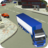 icon Truck Simulator Mountain Drive 1.22