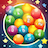 icon Number Bubble Puzzle 1.5