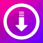 icon Story Video Saver(Story Saver Video Downloader)