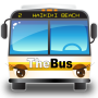 icon DaBus2(DaBus2 - Lapp Oahu Bus)