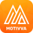 icon Motivva Loan(Tonkeeper Motivva Loan- Instant Loan App) 1.0