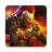 icon Raid(RAID: Shadow Legends) 8.60.0