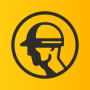 icon Fieldwire - Construction App (Fieldwire - App di costruzione)