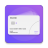 icon Credit Card Validator(validatore di carte di credito) 5.0.5
