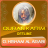 icon Omar Hisham Al Arabi Quran Offline(Corano Omar Hisham Al Arabi) 1.0.0