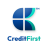 icon CreditFirstInstant Loan(CreditFirst - App di prestito istantaneo) 1.1