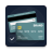icon Credit Card Validator(Validatore di carte di credito Checker) 2.0.2
