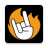 icon OnFire Team(OnFire - TEAM) 22.11.4