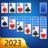 icon Solitaire(Solitario Giochi di carte classici) 1.0.4