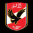 icon com.alahly.store(Al Ahly Official Online Store
) 1.0.0