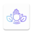 icon Reiki Sound(Reiki Sound - Timer) 1.2.2
