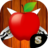icon Fruit Spear(Fruit Spear - Gioca e guadagna) 9.5