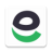 icon easypaisa(easypaisa: una banca digitale) 2.9.85