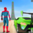 icon Crazy Car Stunt Racing Game(Car Games 2023 - Car Games 3D) 2.2