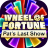 icon Wheel(Ruota della fortuna: Gioco TV) 3.90