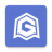 icon Gameora(90 FPS - Gameora) gameora1.0