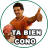 icon com.mexic.spanish.stickers_latinos(Meme Adesivi per WhatsApp) 1.0