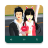 icon Sakura School Fake Video Call(Sakura School Video Call) 3.1.0