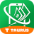 icon Taurus Lite(Taurus Lite: divertente gioco) 2.2.1