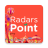 icon Radars Point Shop(Radar Point) 13.6.1
