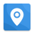 icon Location Finder(Individua amici e trova famiglia) 1.1.14