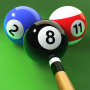 icon Pool Tour - Pocket Billiards (Pool Tour - Pocket Billiards
)