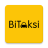 icon BiTaksi(BiTaksi - Your Taxi!) 7.7.0