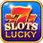 icon Slots Lucky Games(Slots Lucky Games Casino) 1.18.24