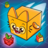icon 1.2.0
