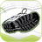 icon Just Run(Allenamento Corri, cammina e vai in bicicletta) 8.5.5